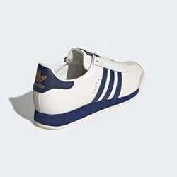 Adidas JQ0047_590 sneaker alla moda Multicolore - Vista aggiuntiva 5