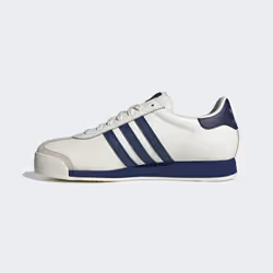 Adidas JQ0047_590 sneaker alla moda Multicolore - Vista aggiuntiva 6