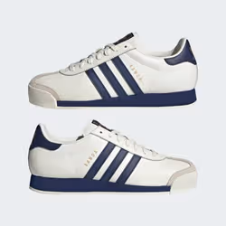 Adidas JQ0047_590 sneaker alla moda Multicolore - Vista aggiuntiva 7