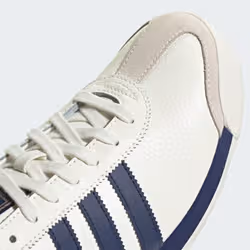 Adidas JQ0047_590 sneaker alla moda Multicolore - Vista aggiuntiva 8