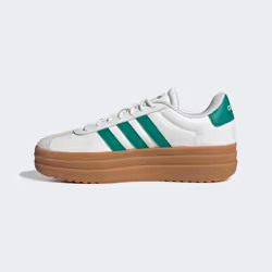 Adidas JQ7832_570 scarpa sportiva Bianco - Vista aggiuntiva 6