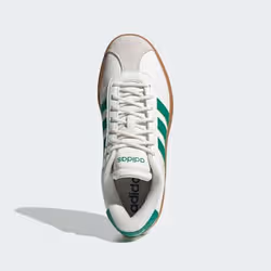 Adidas JQ7832_550 scarpa sportiva Bianco - Vista aggiuntiva 2
