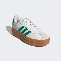 Adidas JQ7832_530 scarpa sportiva Bianco - Vista aggiuntiva 4