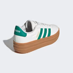 Adidas JQ7832_530 scarpa sportiva Bianco - Vista aggiuntiva 5