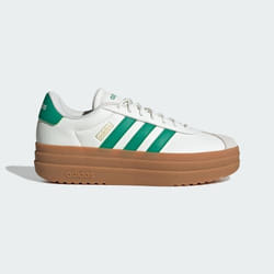 Adidas JQ7832_540 scarpa sportiva Bianco