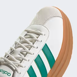 Adidas JQ7832_540 scarpa sportiva Bianco - Vista aggiuntiva 8