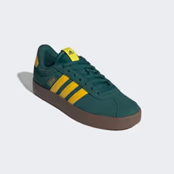 Adidas JP7535_610 sneaker alla moda Giallo - Vista aggiuntiva 4