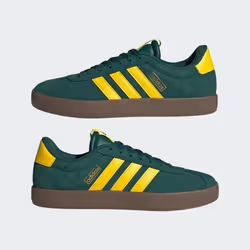 Adidas JP7535_610 sneaker alla moda Giallo - Vista aggiuntiva 7