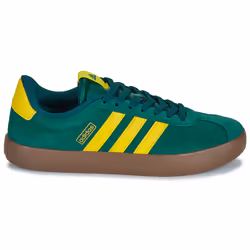 Sneakers adidas VL COURT 3.0 Verde - 47 1/3