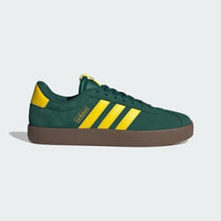 Adidas JP7535_670 sneaker alla moda Giallo