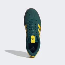 Adidas JP7535_670 sneaker alla moda Giallo - Vista aggiuntiva 2