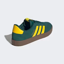 Adidas JP7535_670 sneaker alla moda Giallo - Vista aggiuntiva 5