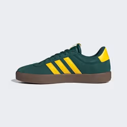 Adidas JP7535_670 sneaker alla moda Giallo - Vista aggiuntiva 6