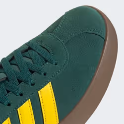 Adidas JP7535_670 sneaker alla moda Giallo - Vista aggiuntiva 8