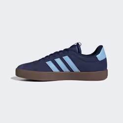 Adidas JP7537_610 sneaker alla moda Multicolore - Vista aggiuntiva 7