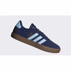 Adidas JP7537_590 sneaker alla moda Multicolore - Vista aggiuntiva 2