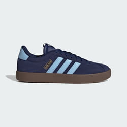 Adidas JP7537_530 sneaker alla moda Multicolore