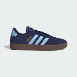 Adidas JP7537_660 sneaker alla moda Multicolore