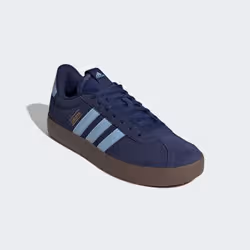 Adidas JP7537_660 sneaker alla moda Multicolore - Vista aggiuntiva 5