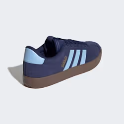 Adidas JP7537_660 sneaker alla moda Multicolore - Vista aggiuntiva 6