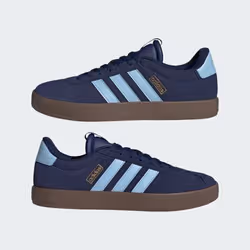 Adidas JP7537_660 sneaker alla moda Multicolore - Vista aggiuntiva 8