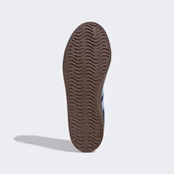 Adidas JP7537_620 sneaker alla moda Multicolore - Vista aggiuntiva 4
