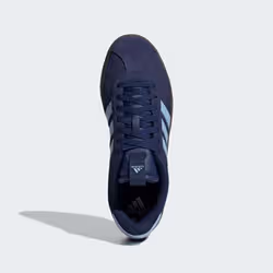 Adidas JP7537_730 sneaker alla moda Multicolore - Vista aggiuntiva 3