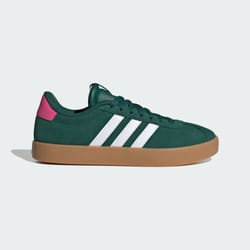 Adidas JP7538_580 scarpa sportiva Bianco
