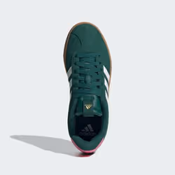 Adidas JP7538_570 scarpa sportiva Bianco - Vista aggiuntiva 2