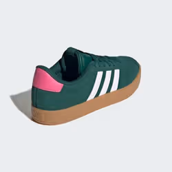 Adidas JP7538_570 scarpa sportiva Bianco - Vista aggiuntiva 5