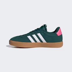 Adidas JP7538_550 scarpa sportiva Bianco - Vista aggiuntiva 6