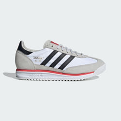Adidas JS0746_670 sneaker alla moda Nero