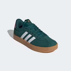 Adidas JP7538_590 scarpa sportiva Bianco - Vista aggiuntiva 4