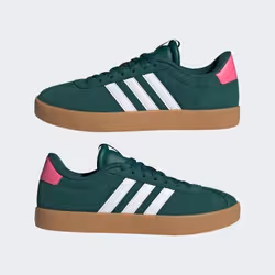 Adidas JP7538_590 scarpa sportiva Bianco - Vista aggiuntiva 7