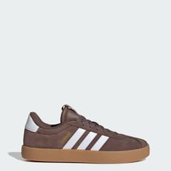 Adidas JP7536_520 sneaker alla moda Multicolore