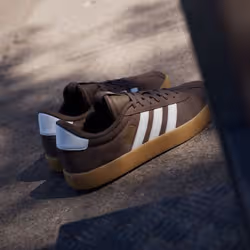 Adidas JP7536_520 sneaker alla moda Multicolore - Vista aggiuntiva 6