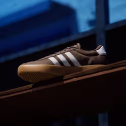 Adidas JP7536_520 sneaker alla moda Multicolore - Vista aggiuntiva 7