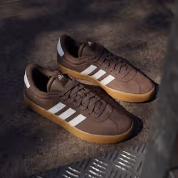 Adidas JP7536_690 sneaker alla moda Multicolore - Vista aggiuntiva 5