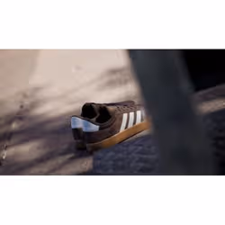 Adidas JP7536_640 sneaker alla moda Multicolore - Vista aggiuntiva 2