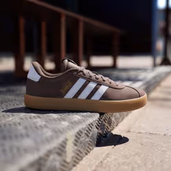 Adidas JP7536_640 sneaker alla moda Multicolore - Vista aggiuntiva 3
