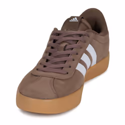Sneakers basse adidas VL COURT 3.0 Beige - 44