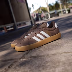Adidas JP7536_570 sneaker alla moda Multicolore - Vista aggiuntiva 8