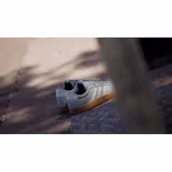 Adidas JP7539_620 scarpa sportiva Bianco - Vista aggiuntiva 2