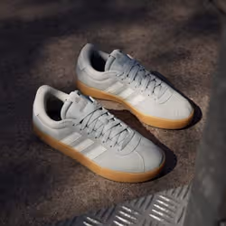 Adidas JP7539_620 scarpa sportiva Bianco - Vista aggiuntiva 5