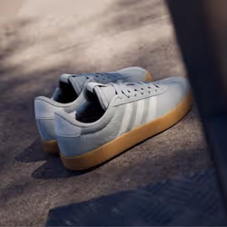 Adidas JP7539_620 scarpa sportiva Bianco - Vista aggiuntiva 6