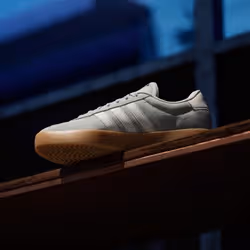 Adidas JP7539_620 scarpa sportiva Bianco - Vista aggiuntiva 7