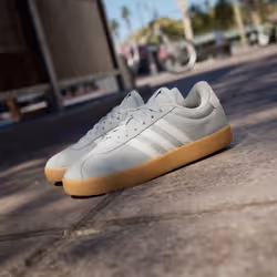 Adidas JP7539_620 scarpa sportiva Bianco - Vista aggiuntiva 8
