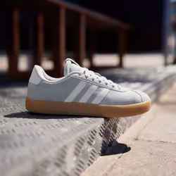 Adidas JP7539_630 scarpa sportiva Bianco - Vista aggiuntiva 3