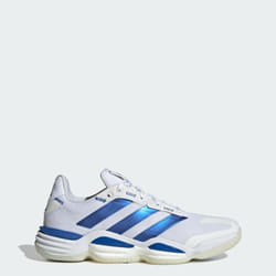 Adidas JP9801_630 scarpa sportiva Bianco