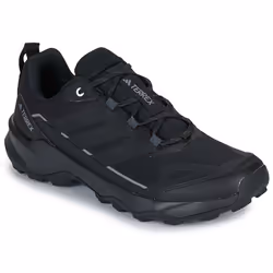 Scarpe da trekking adidas TERREX SKYCHASER AX5 Nero - 46 2/3